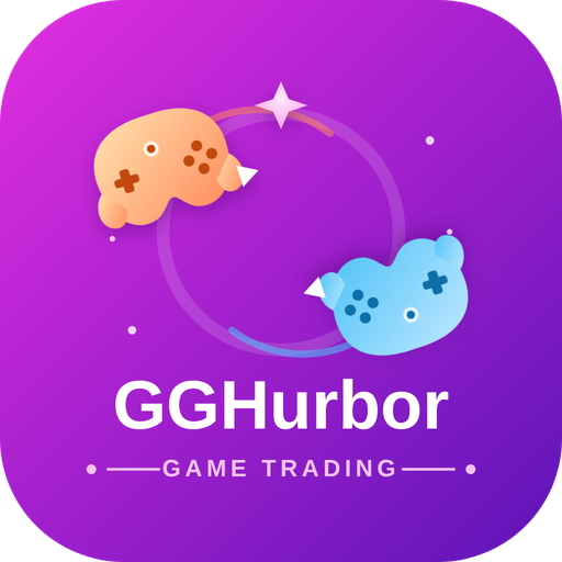 GGHurbor